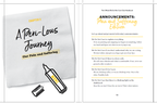 Official We Do Not Care Club Handbook: Melani Sanders