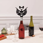 Bat Wine & Beer Opener