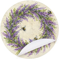 Lavender Placemat