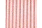 Foil Paper Straws - 4 Color Options - 25 Pk.