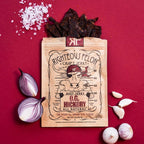 OG Hickory Beef Jerky