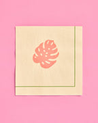 Palm Royale Napkins