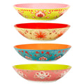 Francesca Soup/Pasta Bowl Set