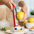Gnome Cheese Grater