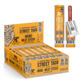Street Taco Pork Stick Mini 0.5oz