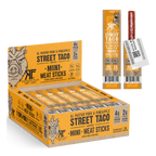 Street Taco Pork Stick Mini 0.5oz
