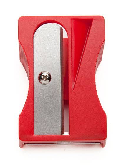 Vegetable Peeler Sharpener