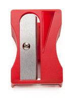 Vegetable Peeler Sharpener