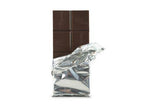 Dark Chocolate Manchego Cheese & Cherry