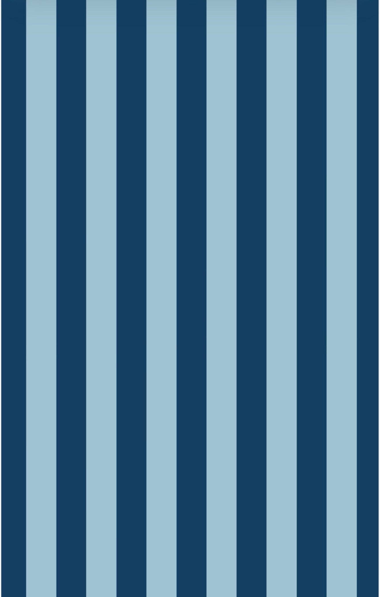 Bandana Blues: Reversible Hand Towel