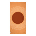 Travel Towel | Quick Dry | Alpenglow