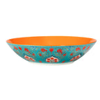 Francesca Soup/Pasta Bowl Set
