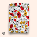 F*ck This Sh*t Kitchen Tea Towel