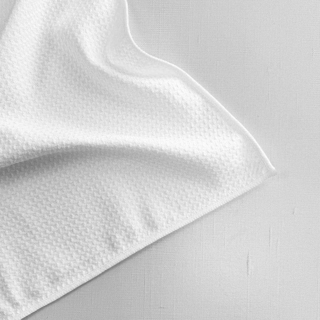 Smithville Tea Towel