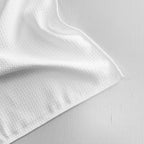 Smithville Tea Towel