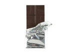 Dark Chocolate Parmesan Cheese, Fig & Walnut