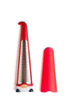 Gnome Cheese Grater