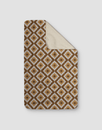 Bucking Bronco Reversible