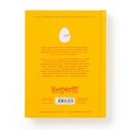 Brass Monkey Illustrated Guide to Birds