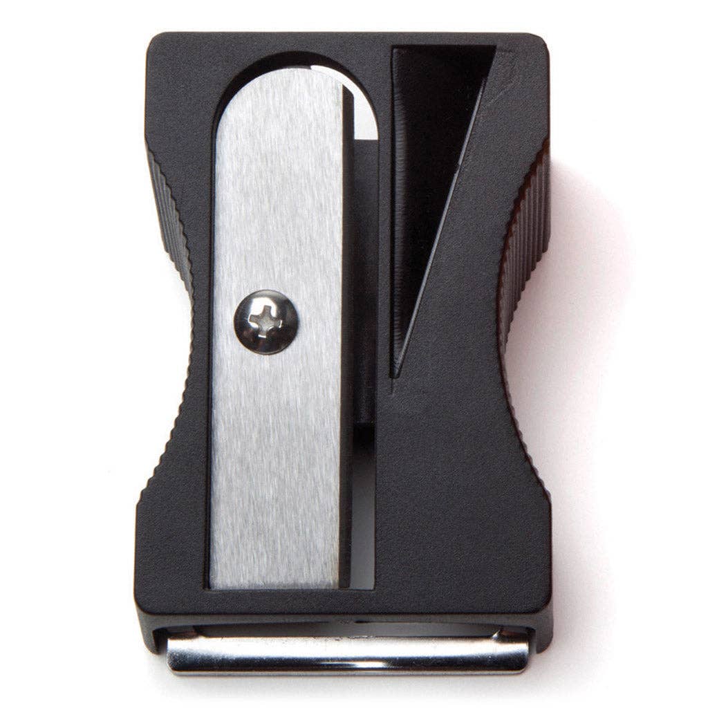 Vegetable Peeler Sharpener