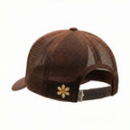 Trucker Hat | Grow Your Own Way