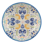 Lemonade Soup/Pasta Bowl Set