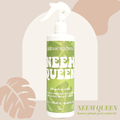 Neem Queen