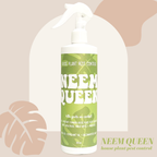 Neem Queen