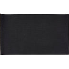 Hope You Like Plants Rug