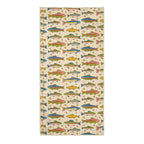 Wander & Travel Towel Quick Dry | Trout