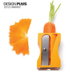 Vegetable Peeler Sharpener