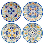 Lemonade Soup/Pasta Bowl Set