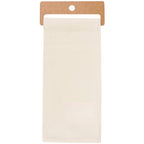 Better In The Country Kitchen Towel