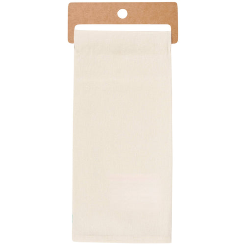 Better In The Country Kitchen Towel