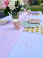 Patisserie Large Plate