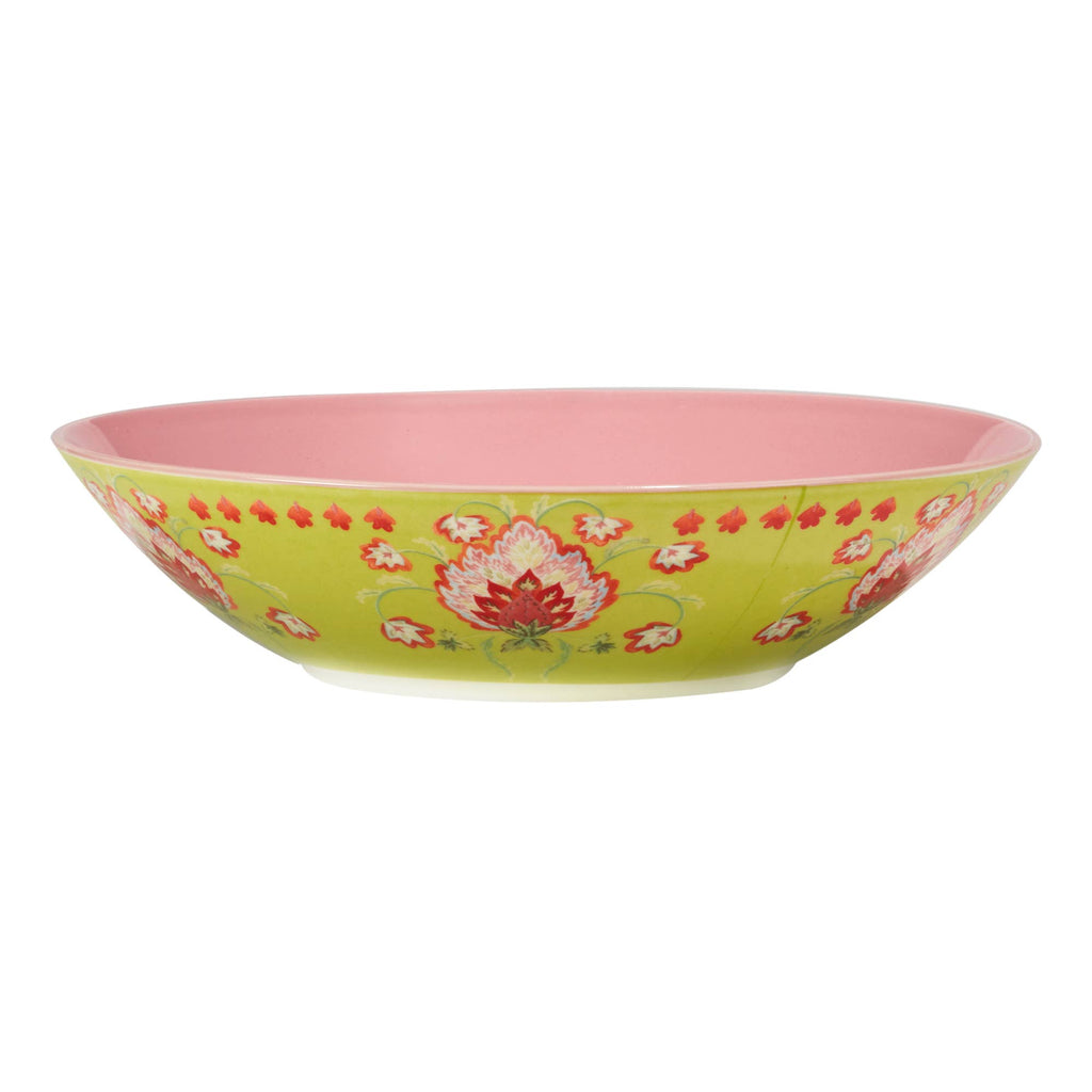 Francesca Soup/Pasta Bowl Set