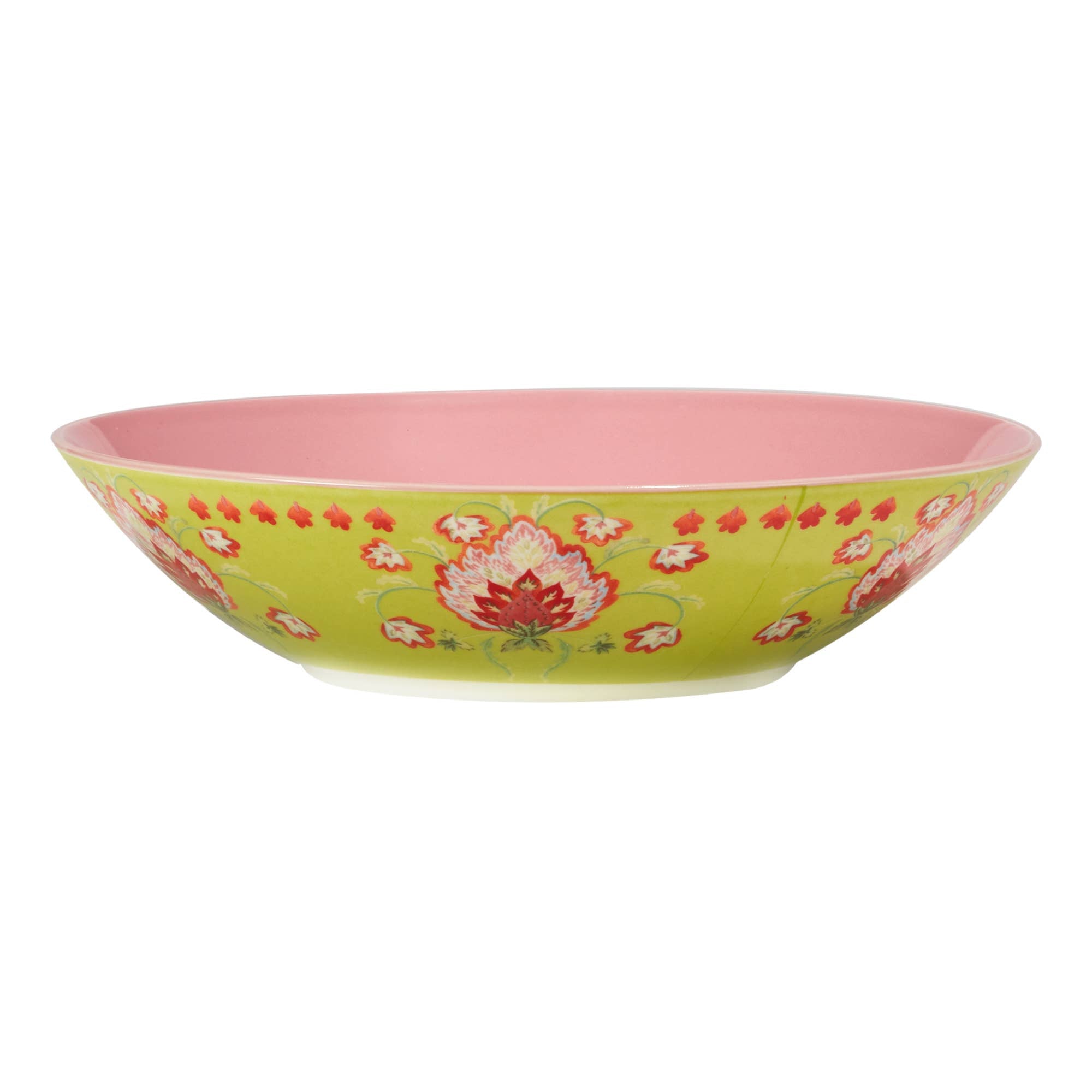 Francesca Soup/Pasta Bowl Set