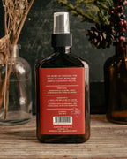 Room Spray | American Dream