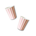 Patisserie Cups