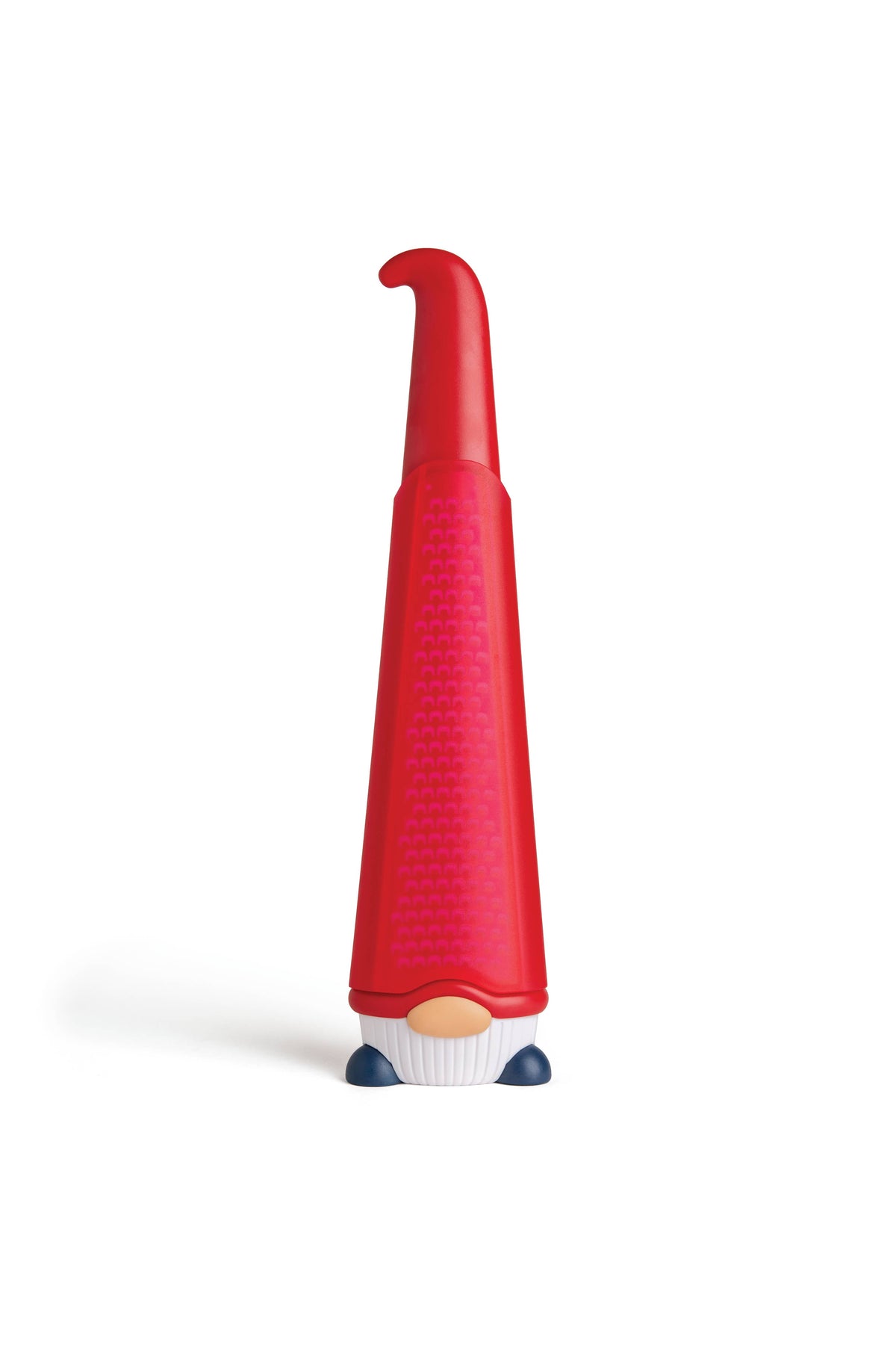 Gnome Cheese Grater
