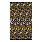 Kitchen & Tea Towel | Red Dirt Music