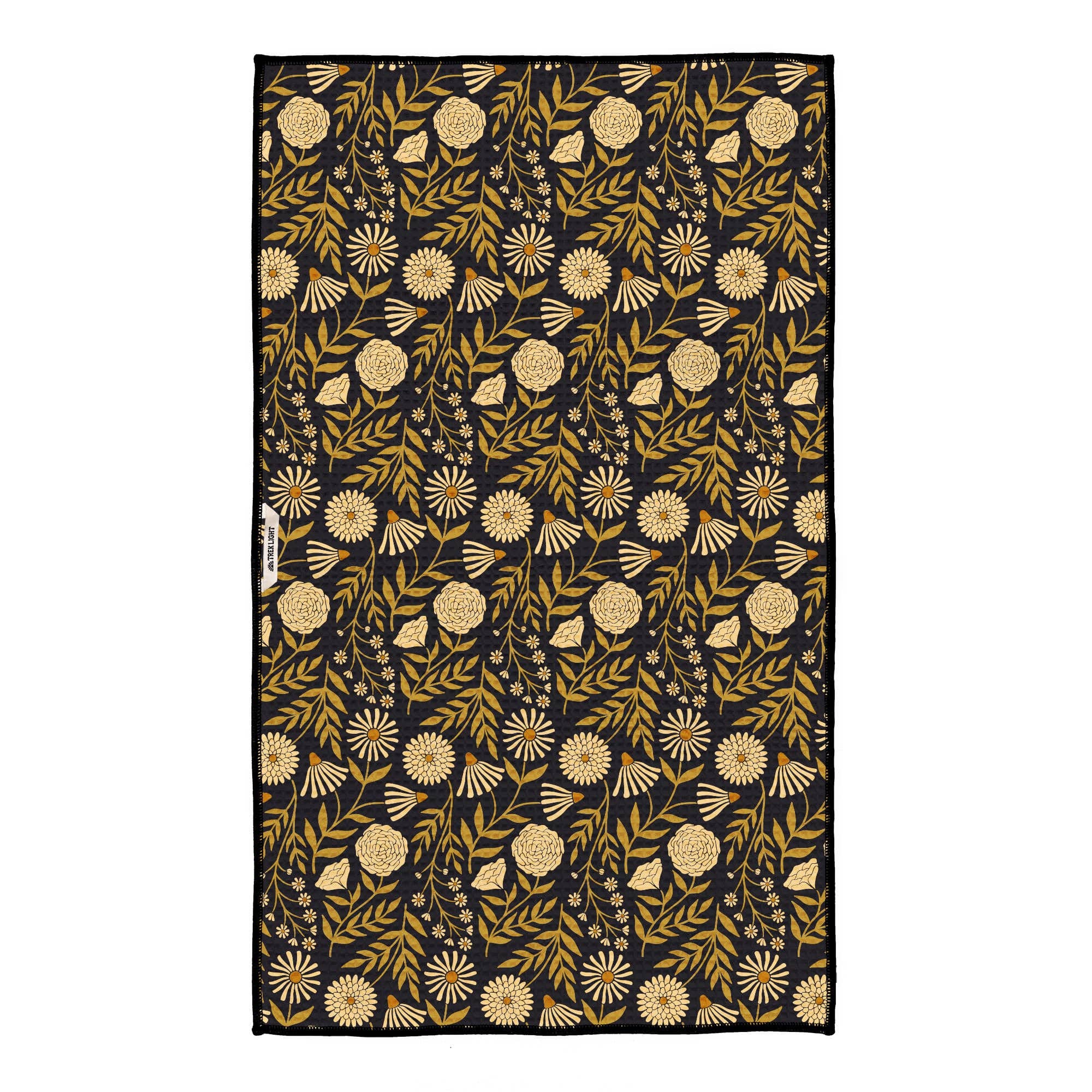 Kitchen & Tea Towel | Red Dirt Music