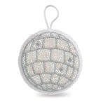 Disco Ball Sponges - Set of 2