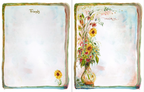 Menus: A Book for Your Meals and Memories : Jacques Pépin