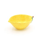 Lemon Bowl