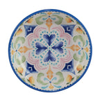 Lemonade Soup/Pasta Bowl Set