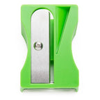 Vegetable Peeler Sharpener