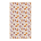 Kitchen Tea Towel Quick Dry | Cosmic Cowgirl