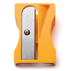 Vegetable Peeler Sharpener