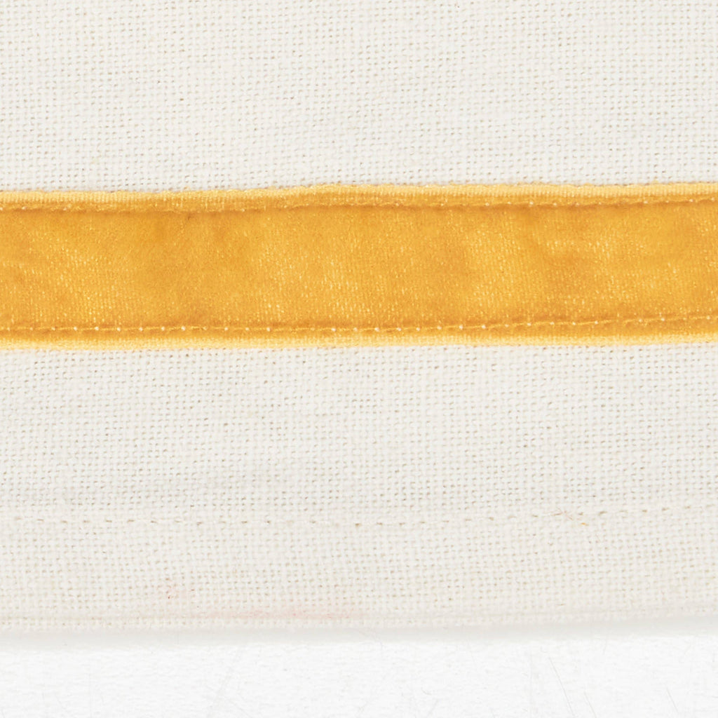 Cowgirls Shine On Kitchen Towel